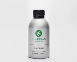 Hot Daells Bolighus Guardian G-Polish 250 ml