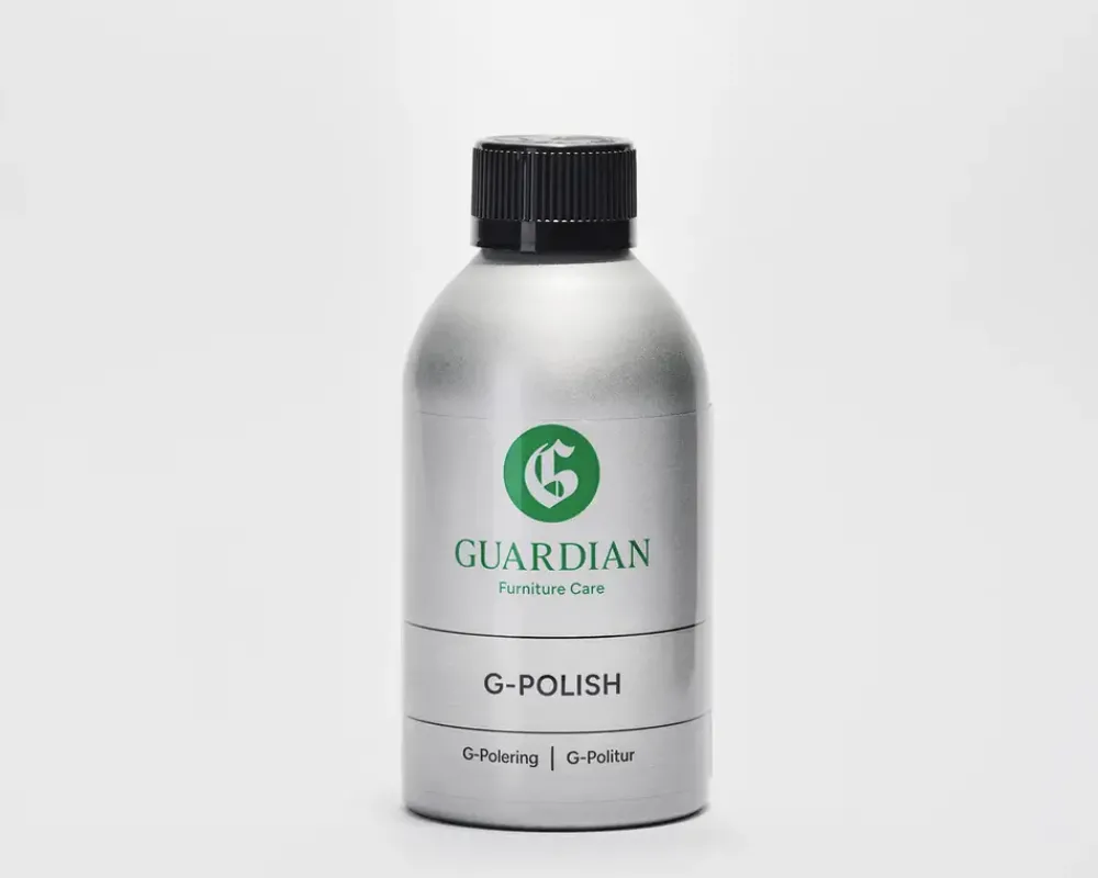 Hot Daells Bolighus Guardian G-Polish 250 ml