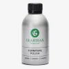 Discount Daells Bolighus Guardian Lakpleje 250 ml