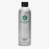 Sale Daells Bolighus Guardian lakvask 500 ml.
