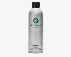 Sale Daells Bolighus Guardian lakvask 500 ml.