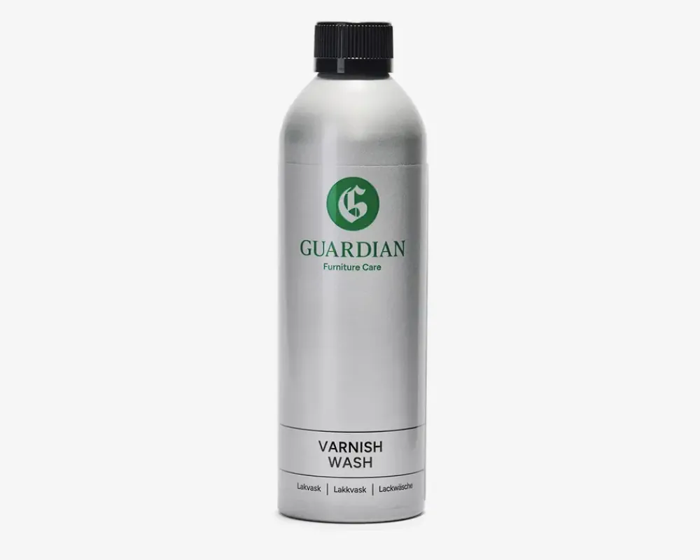Sale Daells Bolighus Guardian lakvask 500 ml.