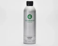 Sale Daells Bolighus Guardian lakvask 500 ml.