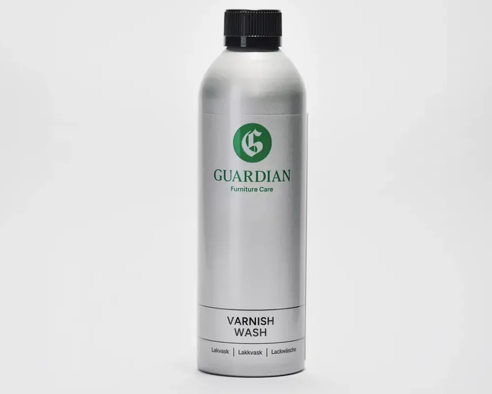 Sale Daells Bolighus Guardian lakvask 500 ml.