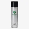New Daells Bolighus Guardian Laminat Rens 500 ml.