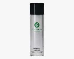 New Daells Bolighus Guardian Laminat Rens 500 ml.