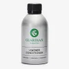 Outlet Daells Bolighus Guardian Lædercreme 250 ml.