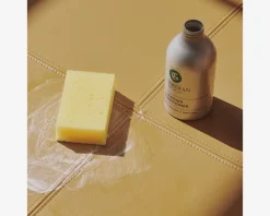 Outlet Daells Bolighus Guardian Lædercreme 250 ml.