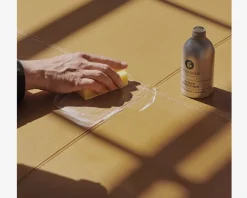 Outlet Daells Bolighus Guardian Lædercreme 250 ml.