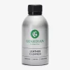 Clearance Daells Bolighus Guardian Læderrens 250 ml.