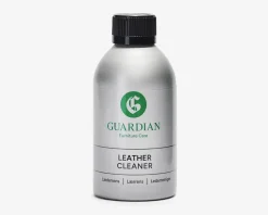 Clearance Daells Bolighus Guardian Læderrens 250 ml.
