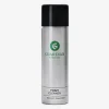 Clearance Daells Bolighus Guardian Skumrens 500 ml.
