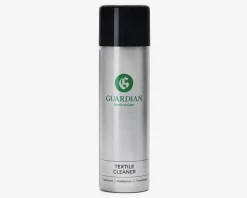 New Daells Bolighus Guardian Tekstilrens 500 ml.