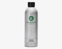 Sale Daells Bolighus Guardian Trærens 500 ml.