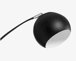 Online Daells Bolighus Gulvlampe Nice Trio H.178 cm