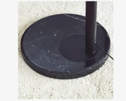 Online Daells Bolighus Gulvlampe Nice Trio H.178 cm