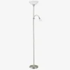 New Daells Bolighus Gulvlampe Up H.176,5 cm