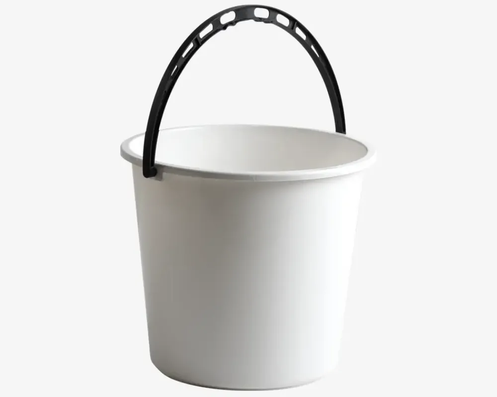 Discount Daells Bolighus Gulvspand