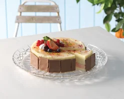 Hot Daells Bolighus Harvey fad rundt Ø.32 cm