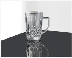 Best Daells Bolighus Harvey Hotdrink 4 Stk.