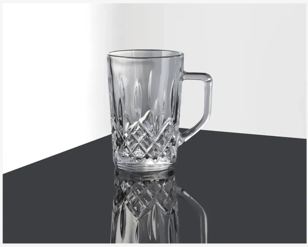 Best Daells Bolighus Harvey Hotdrink 4 Stk.