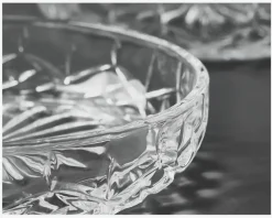 Sale Daells Bolighus Harvey Isasiet Ø16 cm 4 Stk.