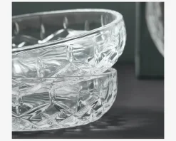 Sale Daells Bolighus Harvey Isasiet Ø16 cm 4 Stk.