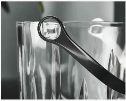 Clearance Daells Bolighus Harvey Isspand m. Hank og Tang