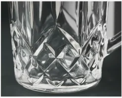 Online Daells Bolighus Harvey Kande 1,2 l