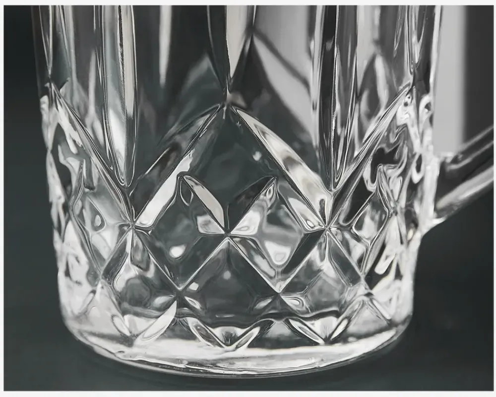 Online Daells Bolighus Harvey Kande 1,2 l