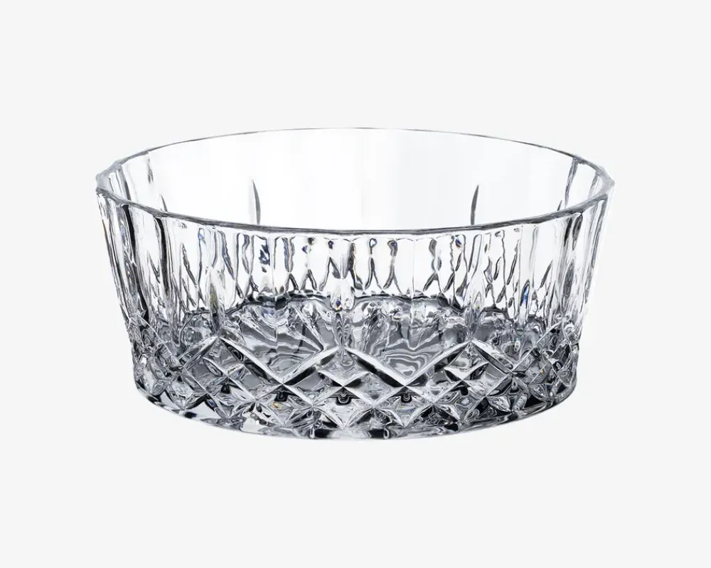 Online Daells Bolighus Harvey skål Ø.20 cm