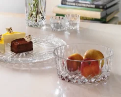 Online Daells Bolighus Harvey skål Ø.20 cm