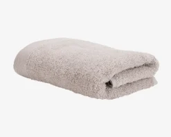 Clearance Daells Bolighus Håndklæde Organic 50x100cm Kit