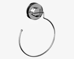 Hot Daells Bolighus Håndklædering Ela Krom