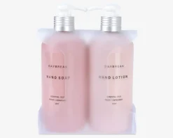 Sale Daells Bolighus Håndpleje sæt assorteret