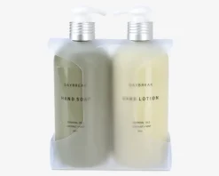 Sale Daells Bolighus Håndpleje sæt assorteret