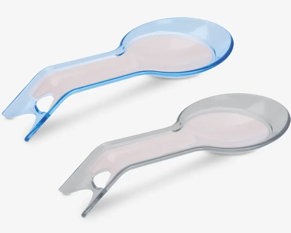 Clearance Daells Bolighus Holder grydeske sæt m. 2 stk.