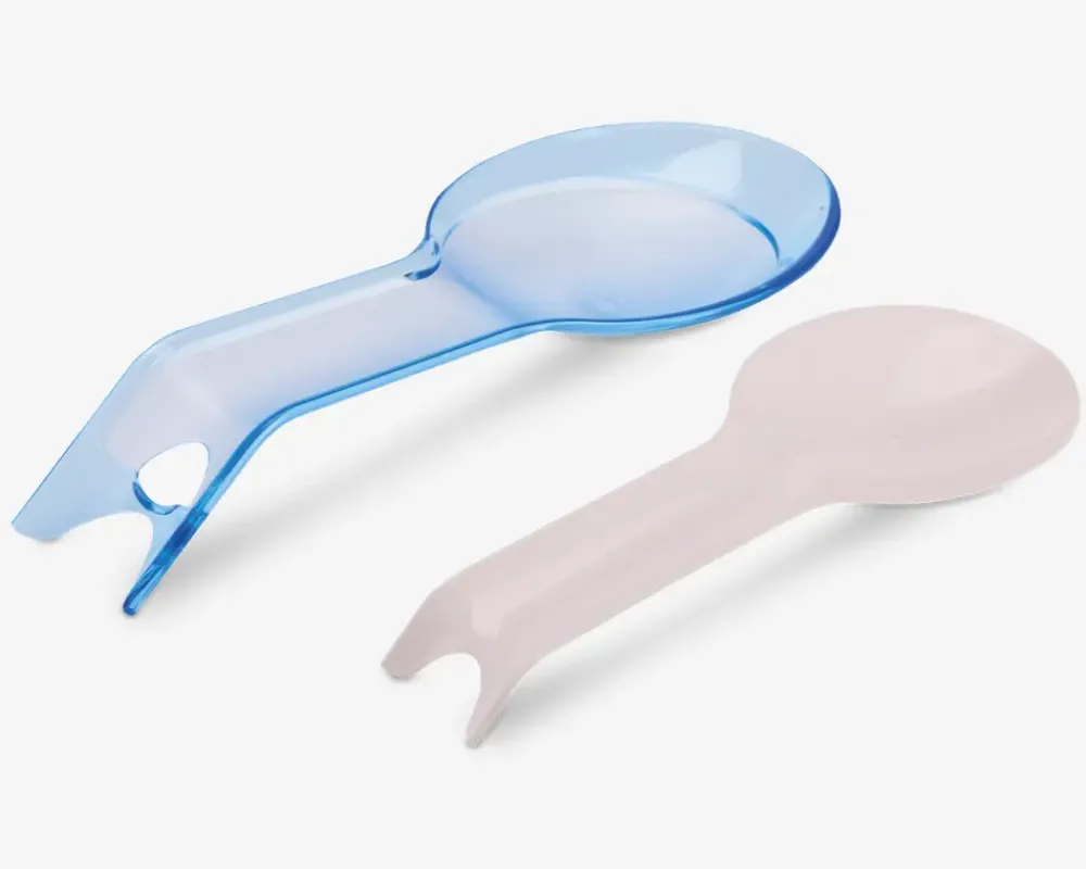 Clearance Daells Bolighus Holder grydeske sæt m. 2 stk.