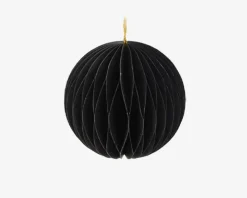 Hot Daells Bolighus Honeycomb Papir Ø. 6