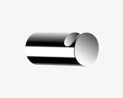 Clearance Daells Bolighus House Steel Krog Stål