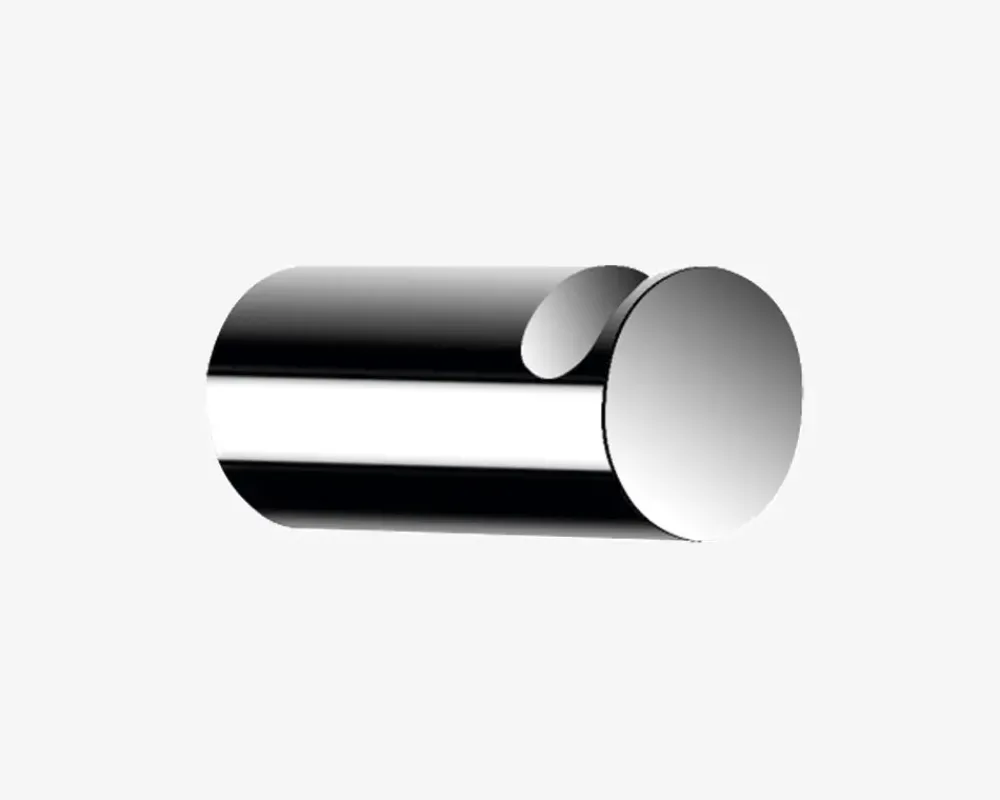 Clearance Daells Bolighus House Steel Krog Stål