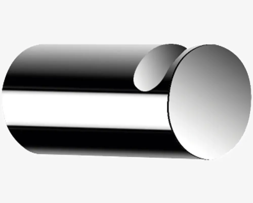 Clearance Daells Bolighus House Steel Krog Stål