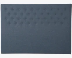 Sale Daells Bolighus Hovedgavl Blå B.180 cm