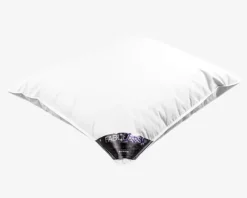 Best Daells Bolighus Hovedpude Naturfyld 60 x 63 cm