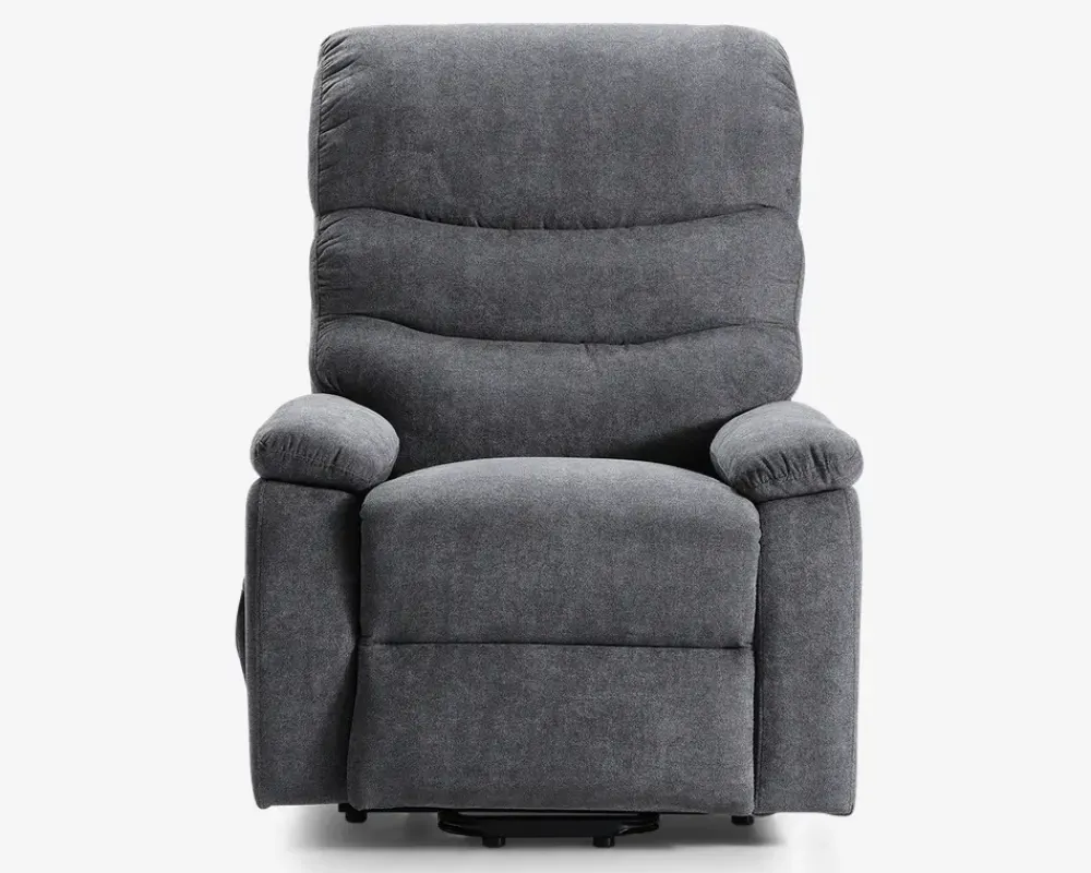 Hot Daells Bolighus Hvilestol med Elektrisk løftefunktion