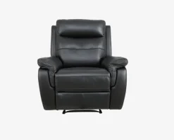 Online Daells Bolighus Hvilestol Med Recliner Funktion - Violino Collection