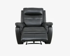 Online Daells Bolighus Hvilestol Med Recliner Funktion - Violino Collection
