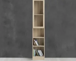 Online Daells Bolighus Hylder 2 stk. Basic Eg