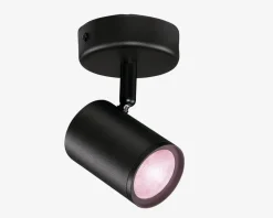 Hot Daells Bolighus Imageo Wiz Spot Sort M. Farver