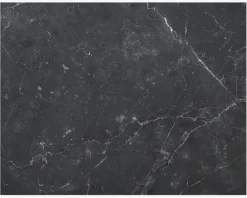 Discount Daells Bolighus Indskudsborde Infinity 2 stk.